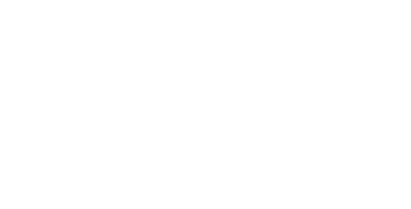 LOGO-GRUPO-LIBERTAD-blanco