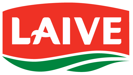 Logo de LogoLaive