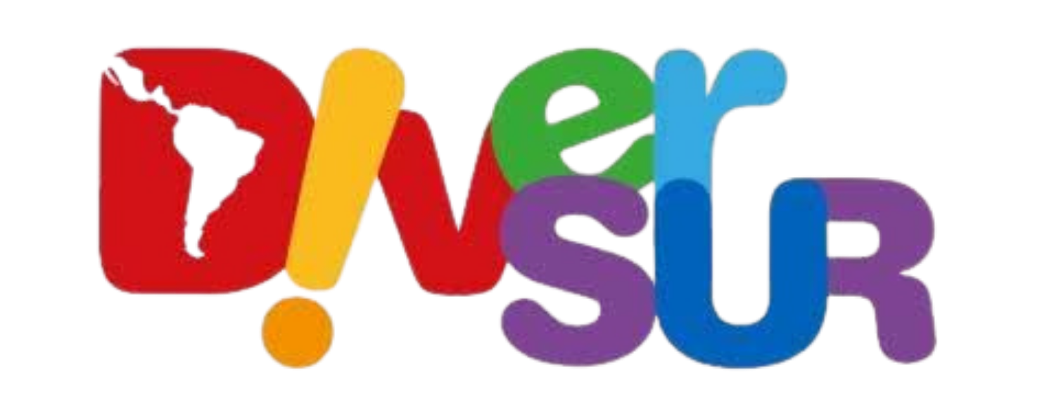 Diseño sin título