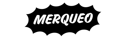 Logo de Merqueo