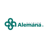 CL-_Clinica alemana