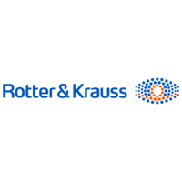 CL-_Rotter and Krauss