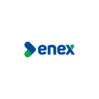 CL-_enex