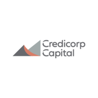 PE- Credicorp