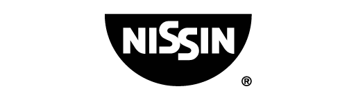 carrusel-logo-peru-nissin-food