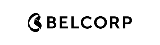 carrusel-logo-peru-belcorp
