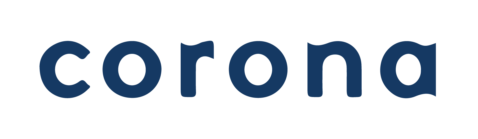 corona