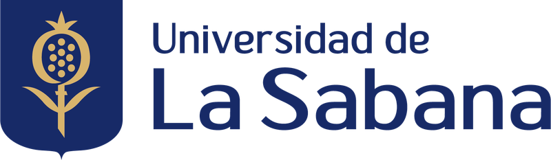 sabana