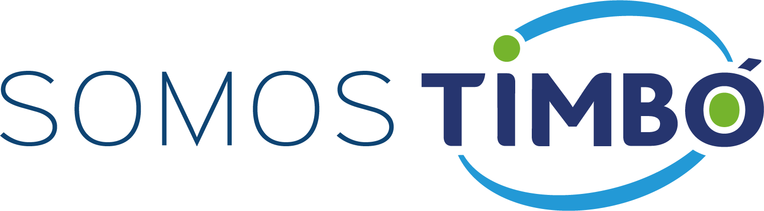 Logo de 1768438190041 0wfy3d