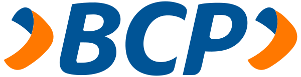 Logo de BCP%20logo color%20(1)