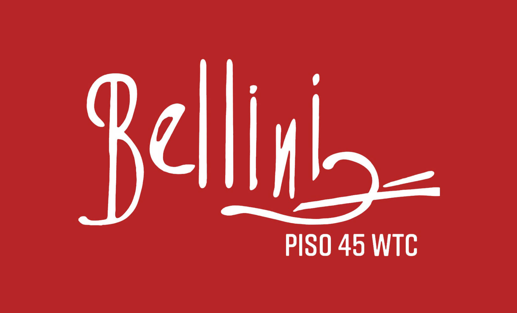 Bellini