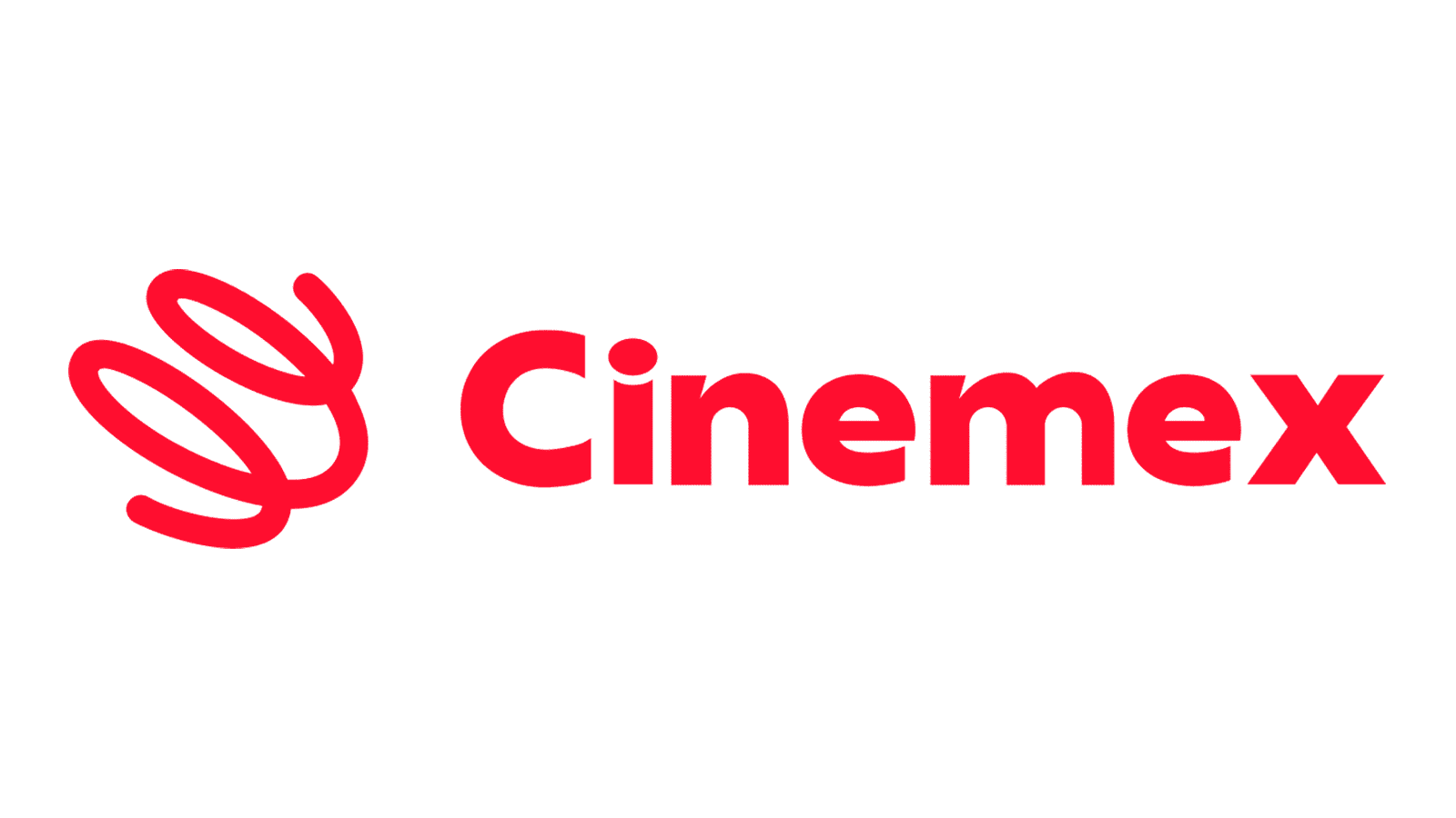 Cinemex-Logo