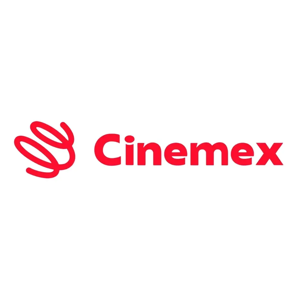 Cinemex_tex
