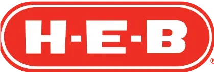 65f85f21f366278a0e5a5c7b_Logo_of_the_HEB_Grocery_Company,_LP