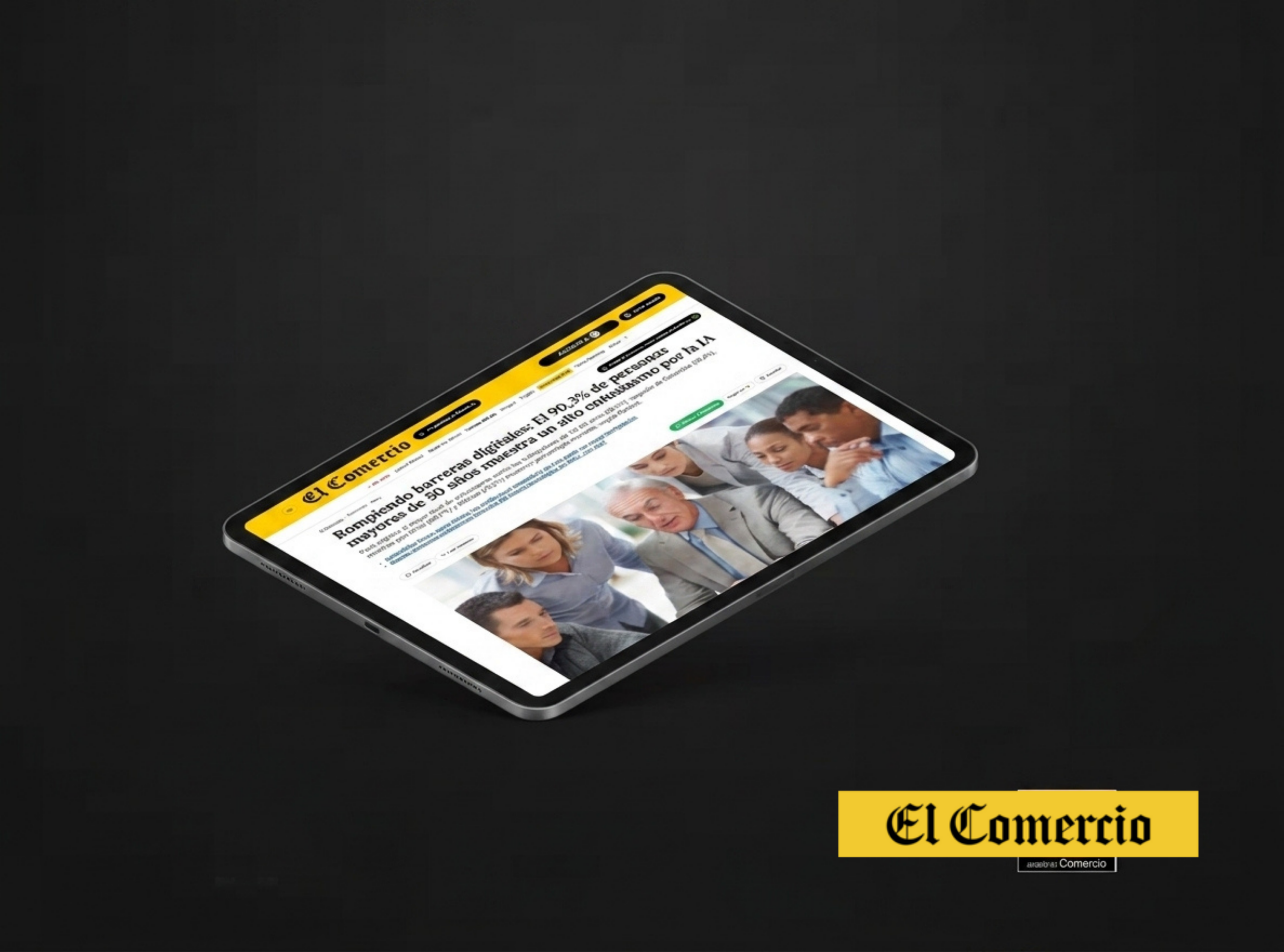 Diseño sin título (1)-Sep-01-2026-11-21-33-6603-PM