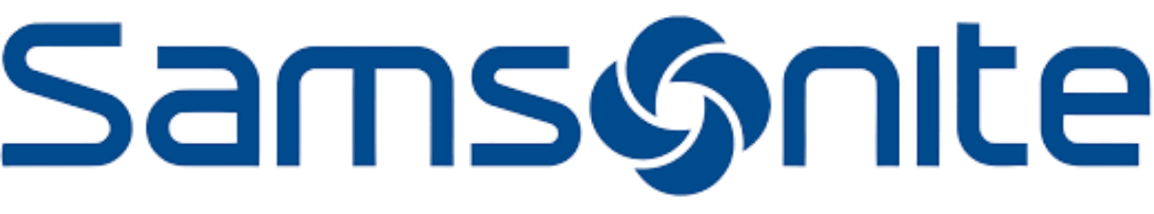 Diseño sin título (2)-1