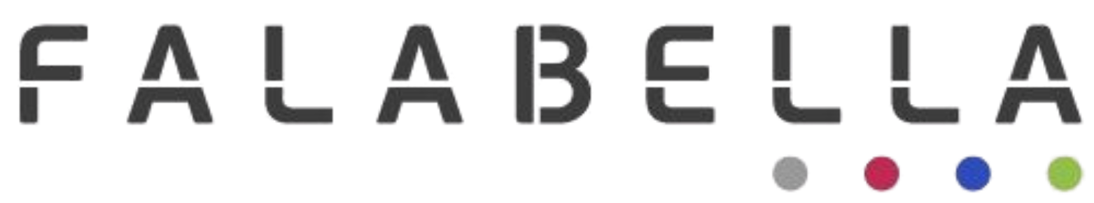 Diseño sin título (2)-2