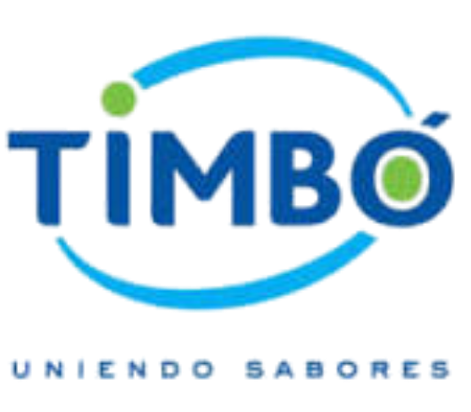 Diseño sin título-Jul-31-2026-06-56-05-7441-PM