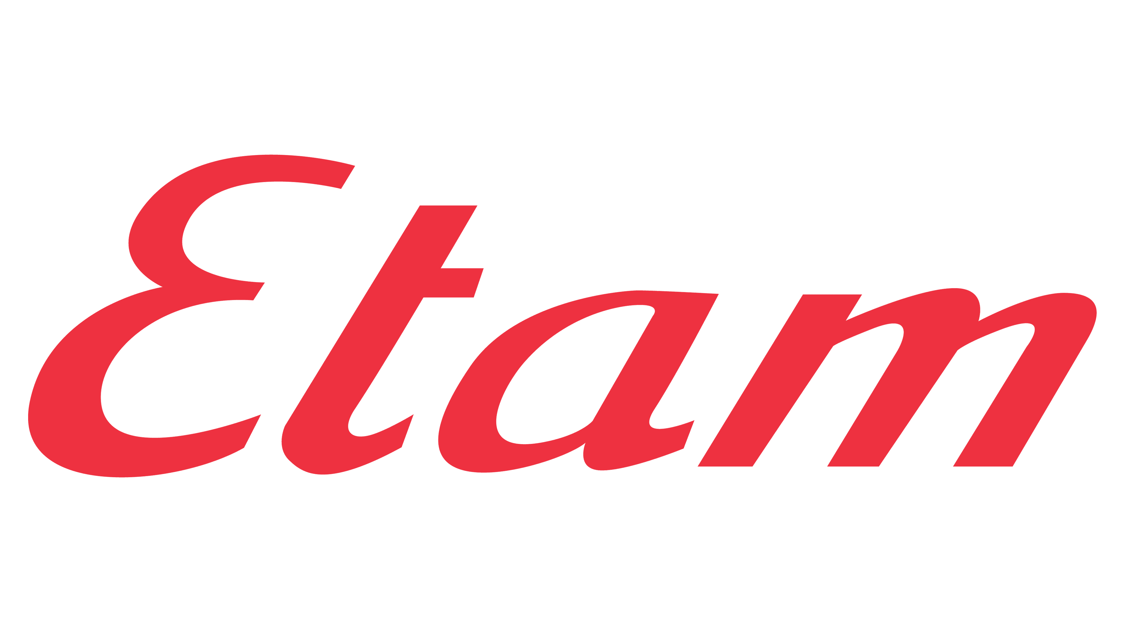 Etam-logo
