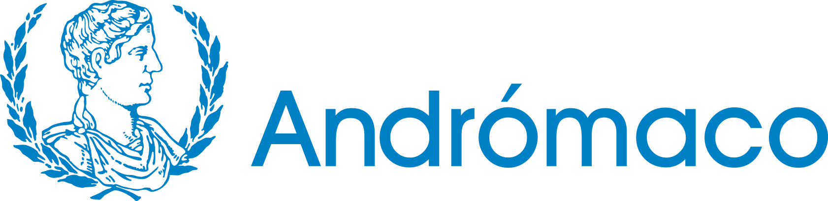 Logo de LinkClick