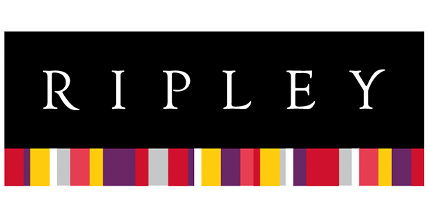 ripley-2