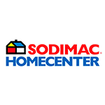 Homecenter Sodimac-1