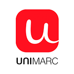 Unimarc