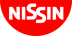 Logo de Nissin Logo.svg