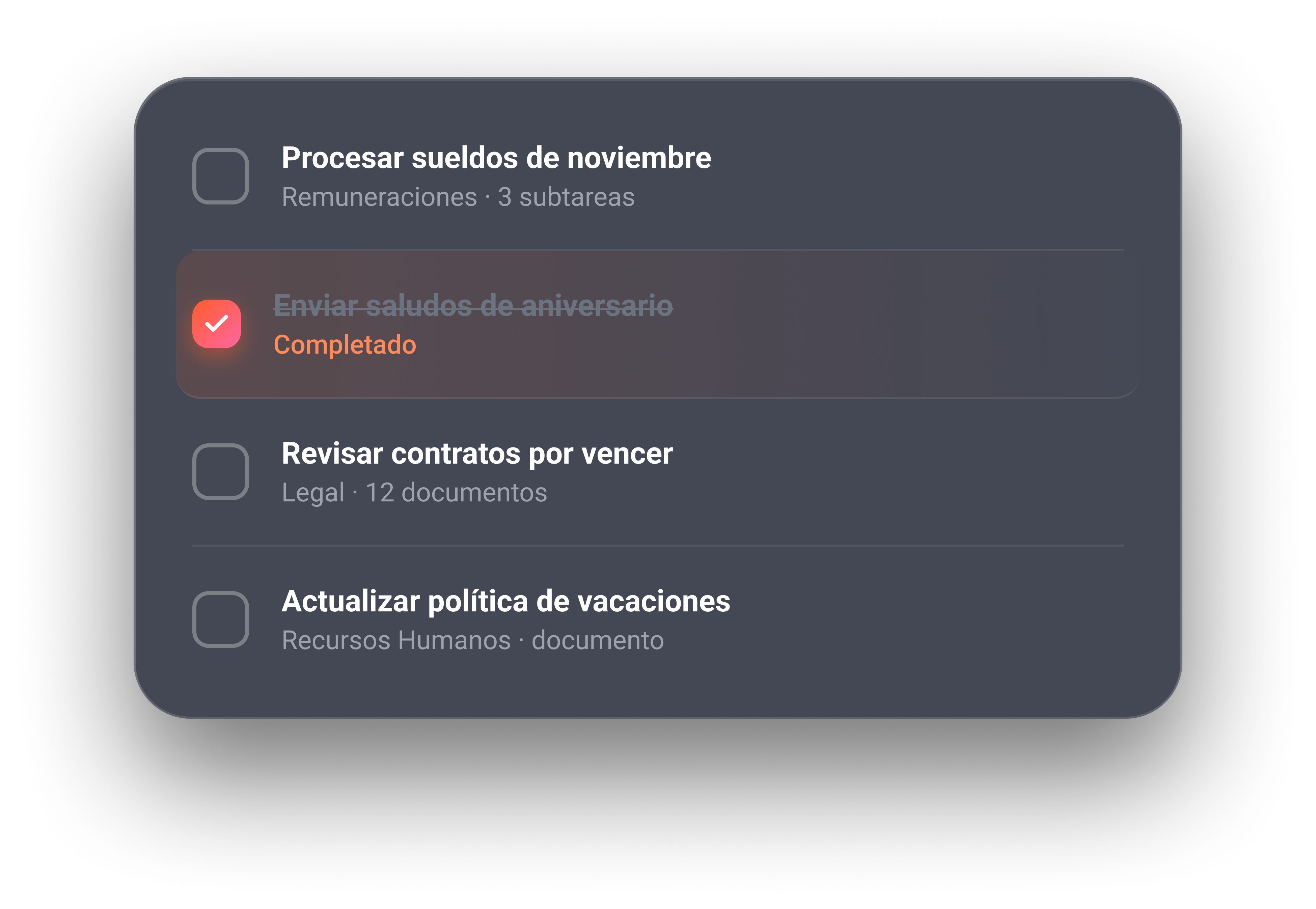 Overlay+Border+OverlayBlur-4