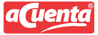 acuenta