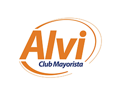alvi
