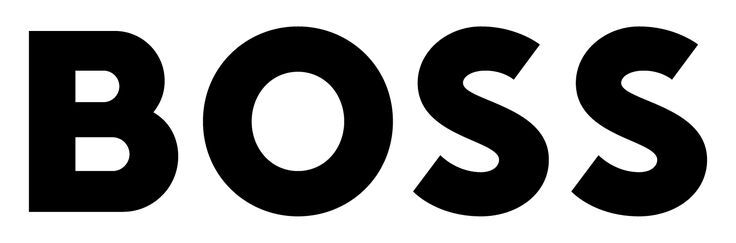 boss