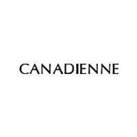 canadienne