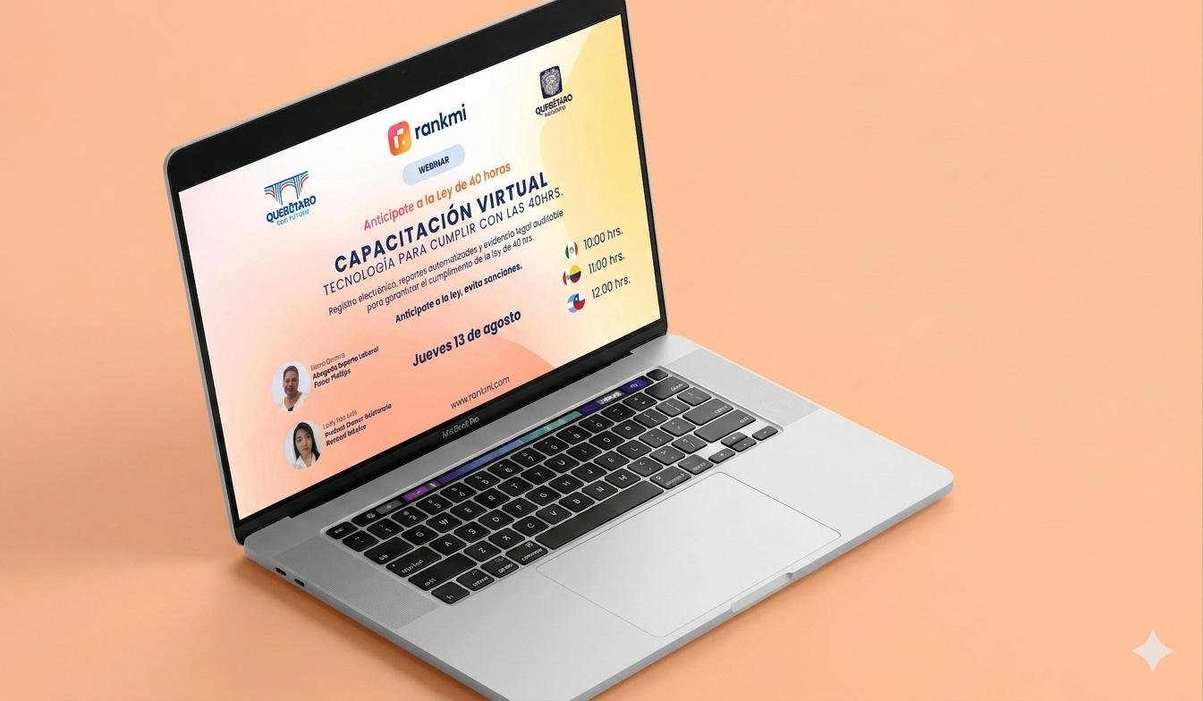 capacitacion virtual cda 