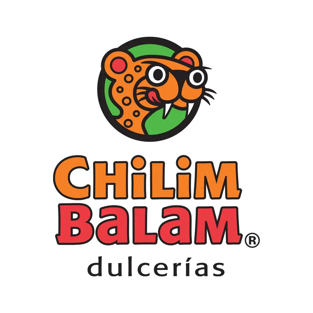 chilimbalam