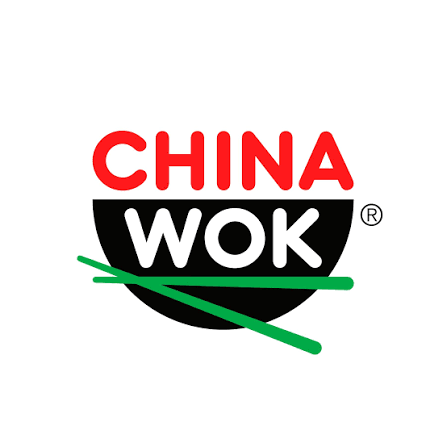 chinawok