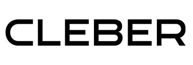 cleber