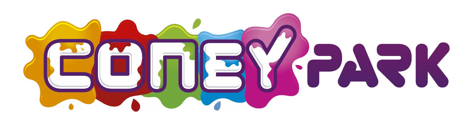 coneypark