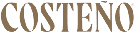 costeño