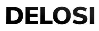 delosi