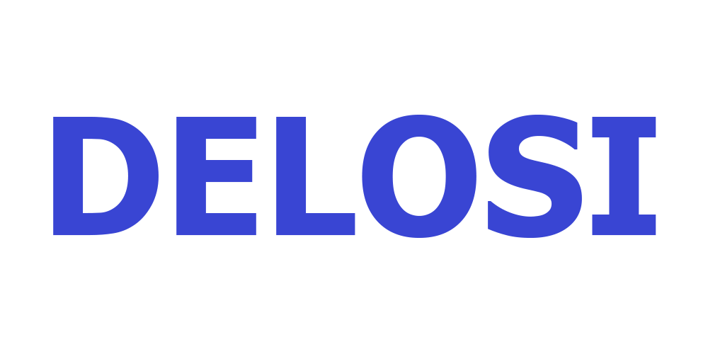 delosi