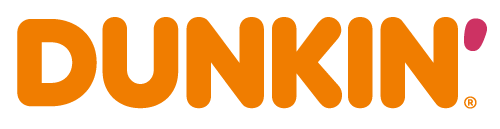 dunkin