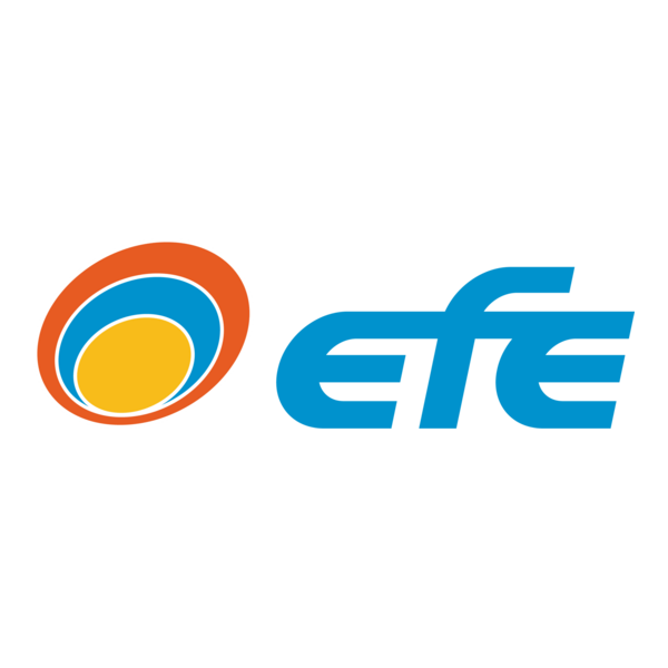 efe-peru
