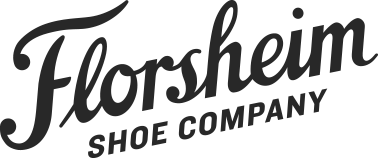 florshein