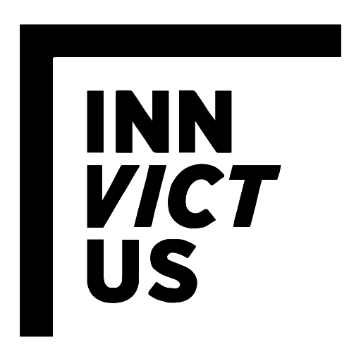 innvictus