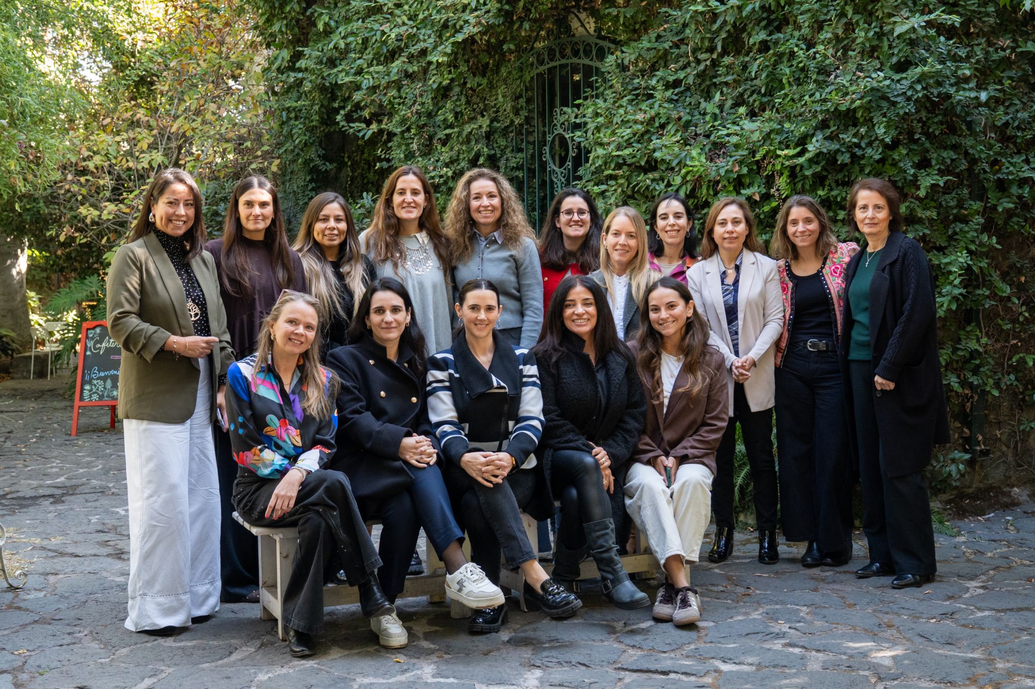 juntas