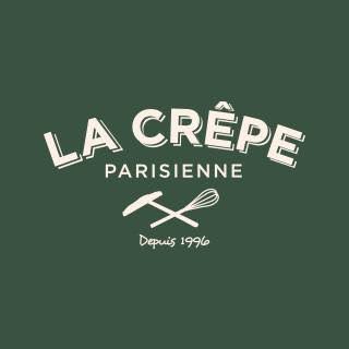 lacrepe