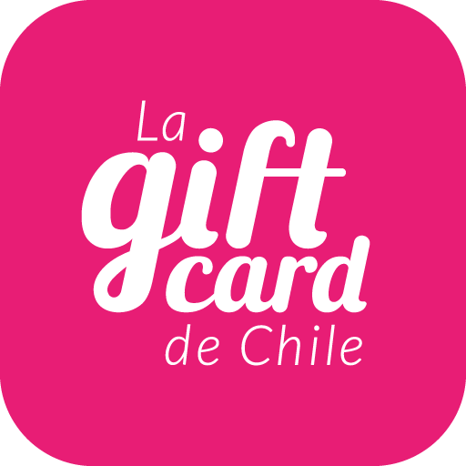 lagiftcarddechile
