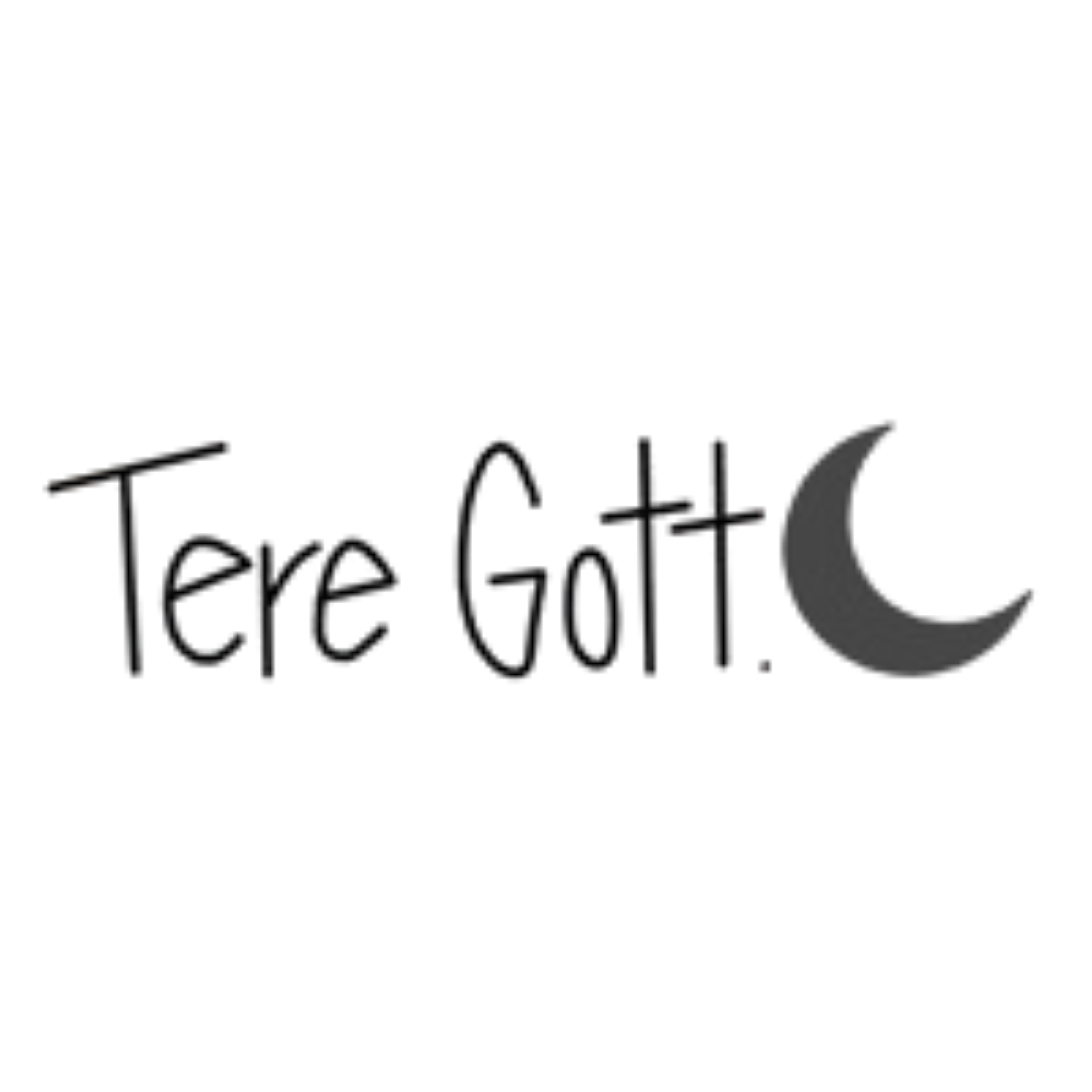 logo Juntas (11)