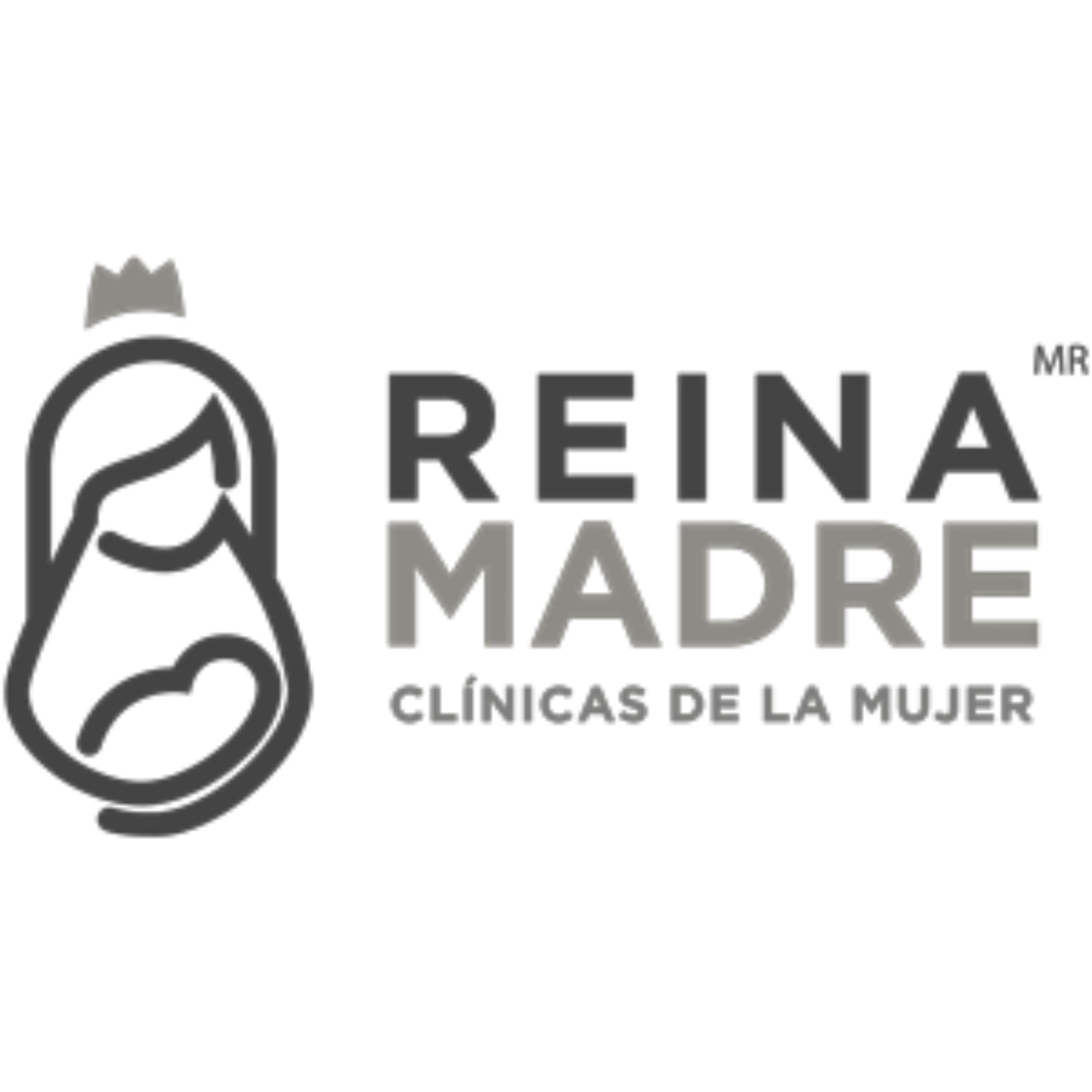 logo Juntas (3)